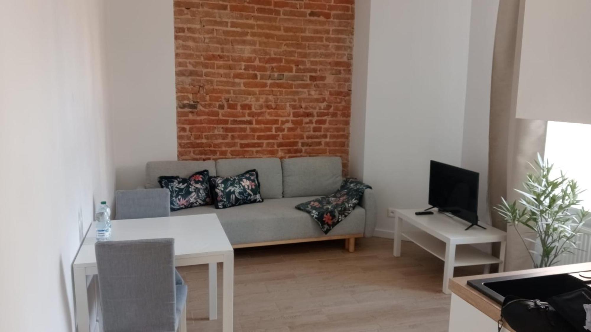 Luxury Design Apartments - Poznanska Warsaw City Center エクステリア 写真