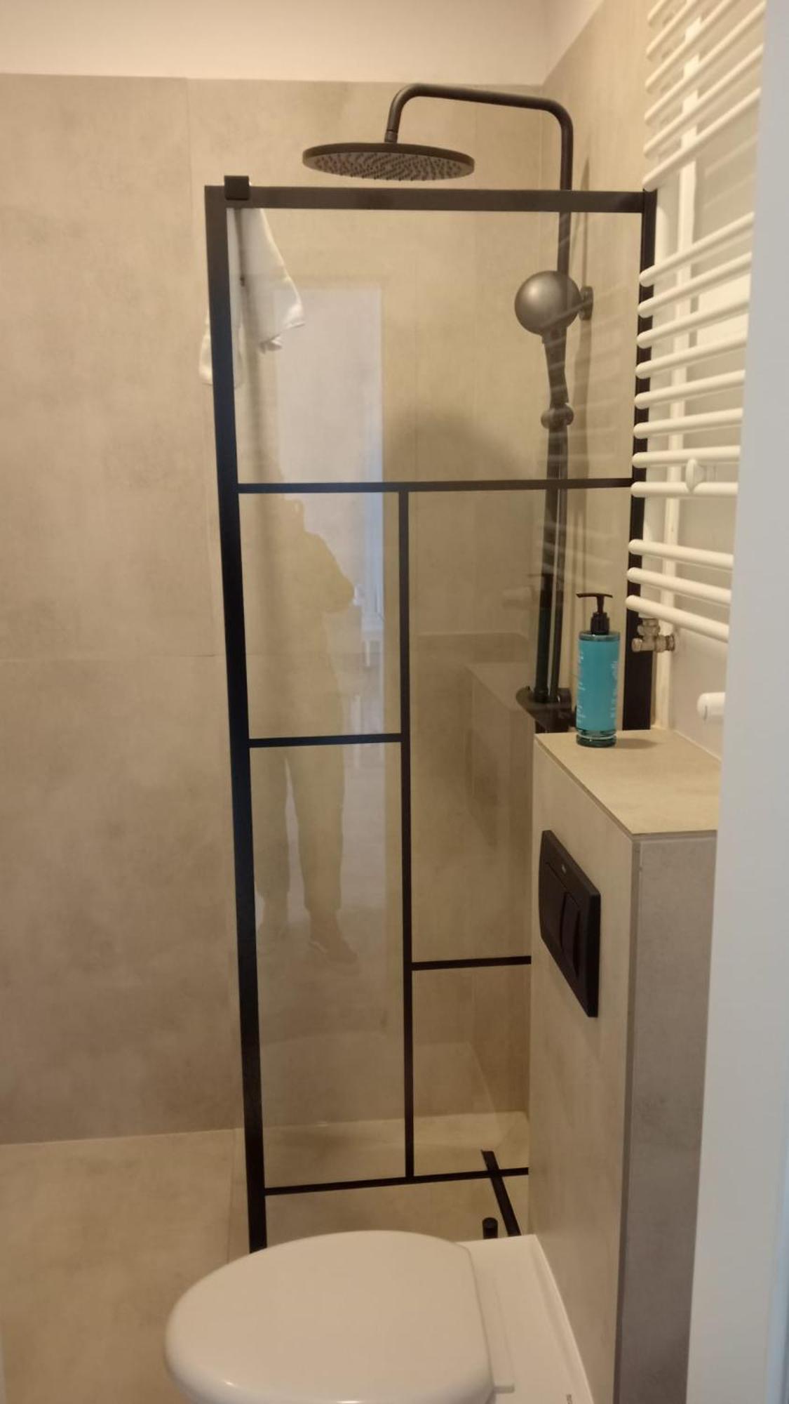 Luxury Design Apartments - Poznanska Warsaw City Center エクステリア 写真