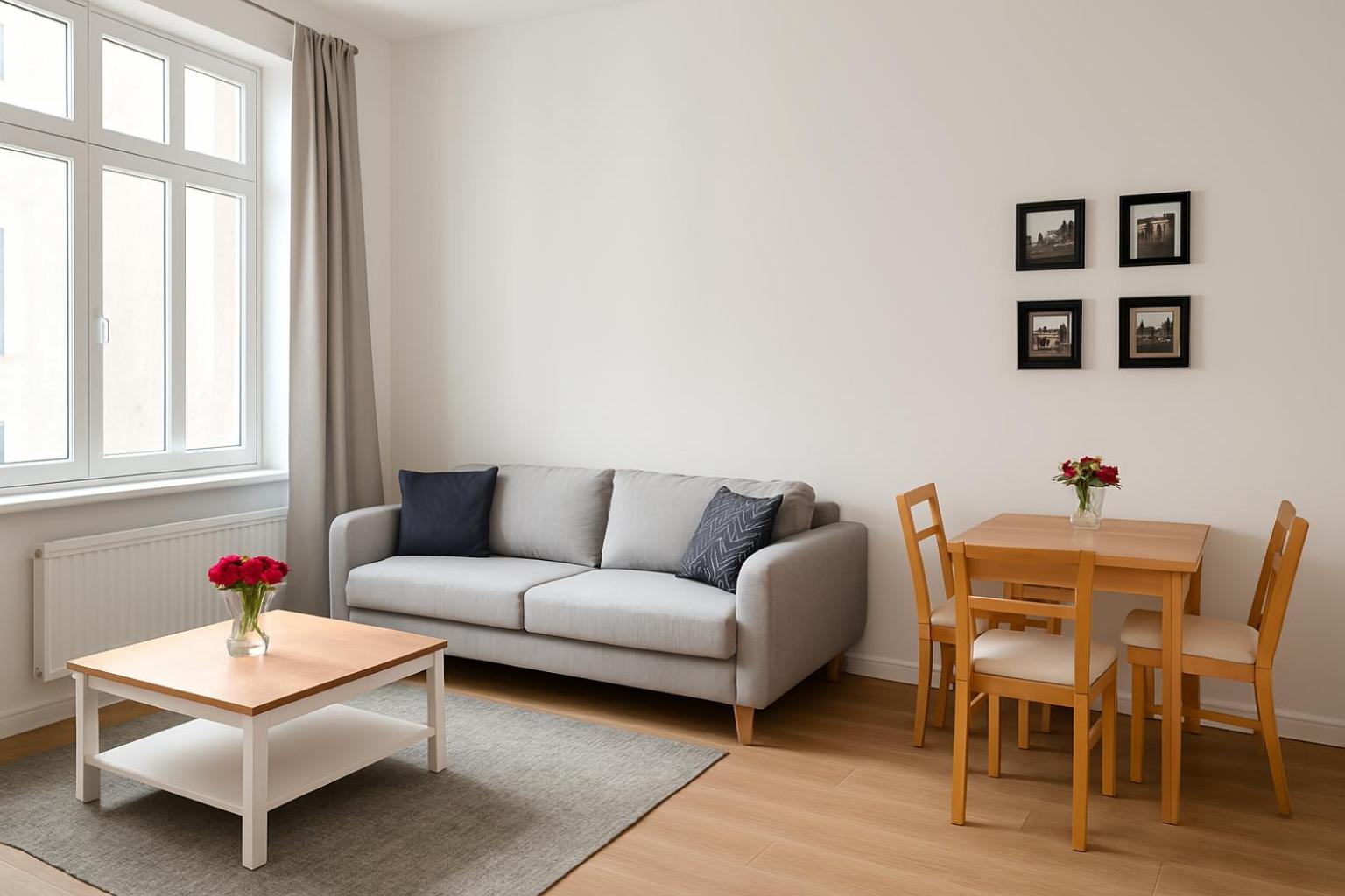 Luxury Design Apartments - Poznanska Warsaw City Center エクステリア 写真